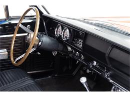 1967 Plymouth GTX (CC-1843064) for sale in Clifton Park, New York