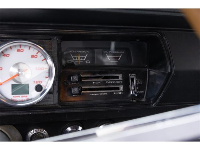1967 Plymouth GTX (CC-1843064) for sale in Clifton Park, New York