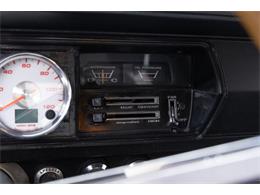 1967 Plymouth GTX (CC-1843064) for sale in Clifton Park, New York