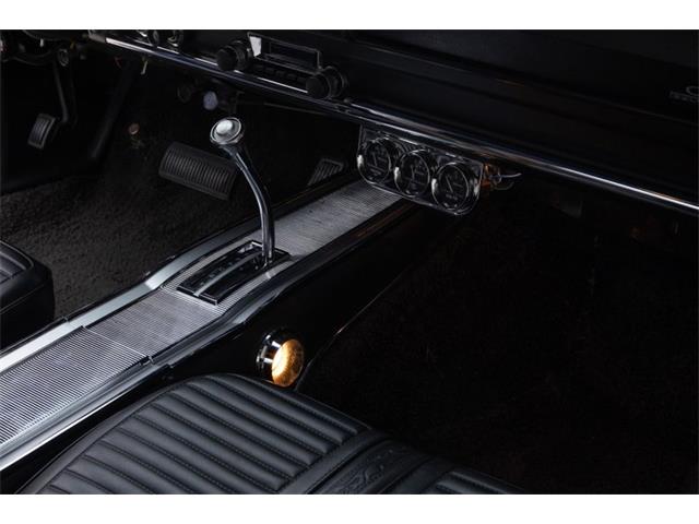 1967 Plymouth GTX (CC-1843064) for sale in Clifton Park, New York