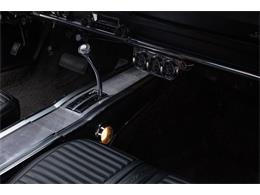 1967 Plymouth GTX (CC-1843064) for sale in Clifton Park, New York
