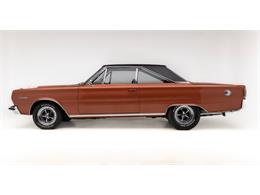 1967 Plymouth GTX (CC-1843064) for sale in Clifton Park, New York
