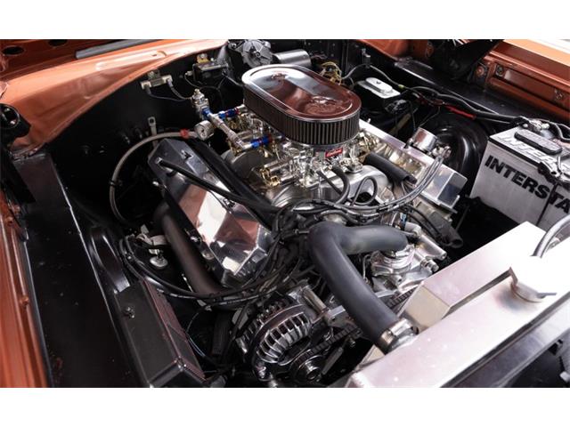 1967 Plymouth GTX (CC-1843064) for sale in Clifton Park, New York