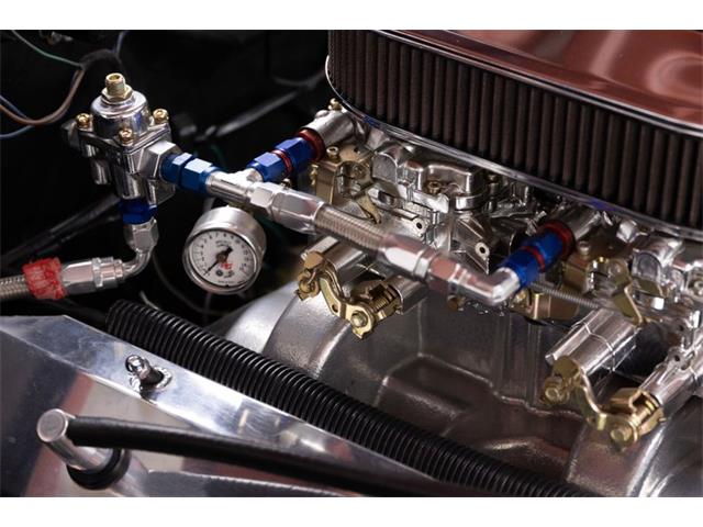 1967 Plymouth GTX (CC-1843064) for sale in Clifton Park, New York