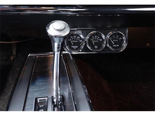 1967 Plymouth GTX (CC-1843064) for sale in Clifton Park, New York
