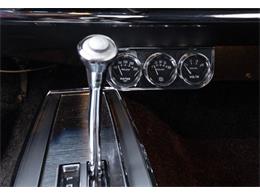 1967 Plymouth GTX (CC-1843064) for sale in Clifton Park, New York