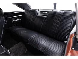 1967 Plymouth GTX (CC-1843064) for sale in Clifton Park, New York
