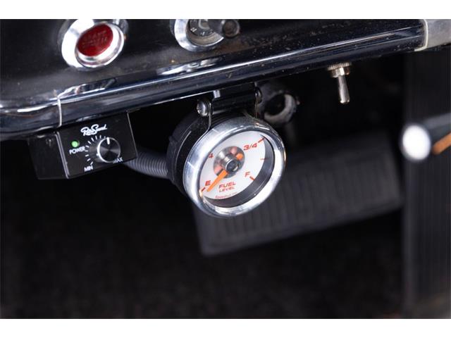 1967 Plymouth GTX (CC-1843064) for sale in Clifton Park, New York