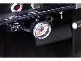 1967 Plymouth GTX (CC-1843064) for sale in Clifton Park, New York