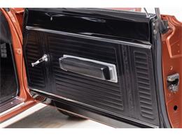 1967 Plymouth GTX (CC-1843064) for sale in Clifton Park, New York