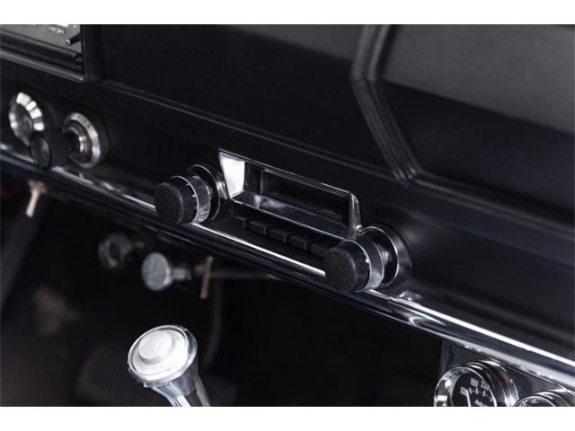 1967 Plymouth GTX (CC-1843064) for sale in Clifton Park, New York