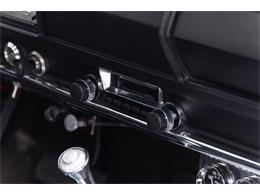 1967 Plymouth GTX (CC-1843064) for sale in Clifton Park, New York