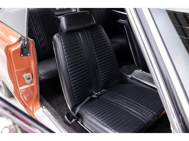 1967 Plymouth GTX (CC-1843064) for sale in Clifton Park, New York