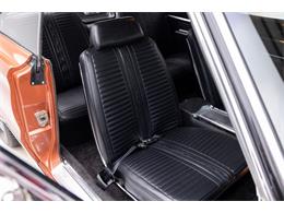 1967 Plymouth GTX (CC-1843064) for sale in Clifton Park, New York