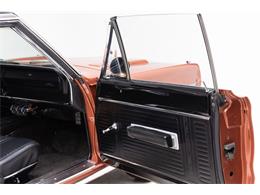 1967 Plymouth GTX (CC-1843064) for sale in Clifton Park, New York