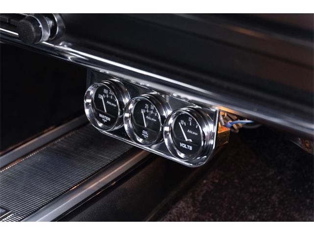 1967 Plymouth GTX (CC-1843064) for sale in Clifton Park, New York