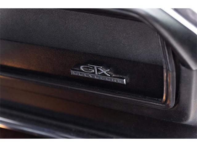 1967 Plymouth GTX (CC-1843064) for sale in Clifton Park, New York