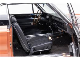 1967 Plymouth GTX (CC-1843064) for sale in Clifton Park, New York