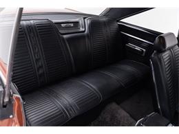 1967 Plymouth GTX (CC-1843064) for sale in Clifton Park, New York