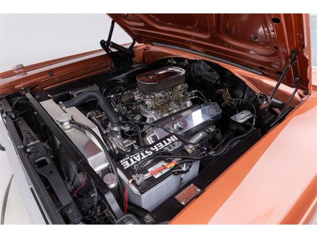 1967 Plymouth GTX (CC-1843064) for sale in Clifton Park, New York