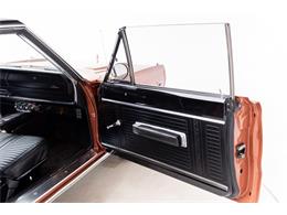 1967 Plymouth GTX (CC-1843064) for sale in Clifton Park, New York