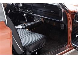 1967 Plymouth GTX (CC-1843064) for sale in Clifton Park, New York