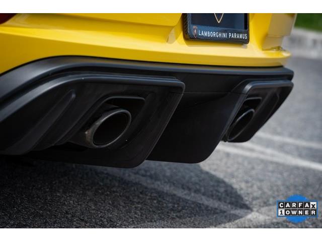 2020 Porsche 718 Cayman (CC-1843068) for sale in Paramus, New Jersey