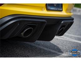 2020 Porsche 718 Cayman (CC-1843068) for sale in Paramus, New Jersey