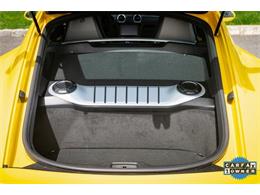 2020 Porsche 718 Cayman (CC-1843068) for sale in Paramus, New Jersey