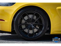 2020 Porsche 718 Cayman (CC-1843068) for sale in Paramus, New Jersey