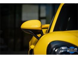 2020 Porsche 718 Cayman (CC-1843068) for sale in Paramus, New Jersey
