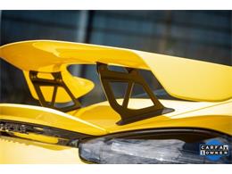 2020 Porsche 718 Cayman (CC-1843068) for sale in Paramus, New Jersey