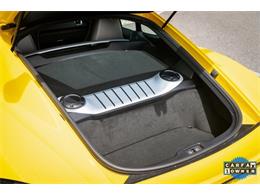 2020 Porsche 718 Cayman (CC-1843068) for sale in Paramus, New Jersey