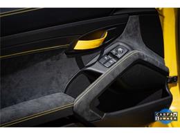 2020 Porsche 718 Cayman (CC-1843068) for sale in Paramus, New Jersey