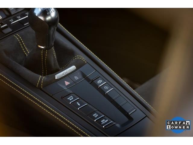 2020 Porsche 718 Cayman (CC-1843068) for sale in Paramus, New Jersey