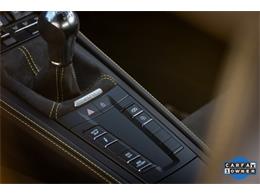 2020 Porsche 718 Cayman (CC-1843068) for sale in Paramus, New Jersey