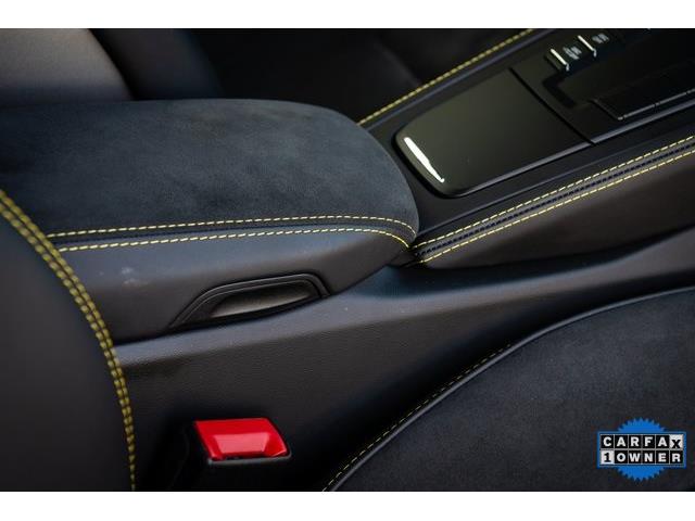 2020 Porsche 718 Cayman (CC-1843068) for sale in Paramus, New Jersey