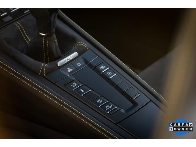 2020 Porsche 718 Cayman (CC-1843068) for sale in Paramus, New Jersey
