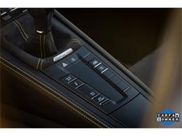 2020 Porsche 718 Cayman (CC-1843068) for sale in Paramus, New Jersey