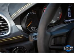 2020 Porsche 718 Cayman (CC-1843068) for sale in Paramus, New Jersey