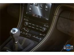 2020 Porsche 718 Cayman (CC-1843068) for sale in Paramus, New Jersey