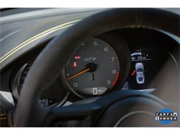 2020 Porsche 718 Cayman (CC-1843068) for sale in Paramus, New Jersey