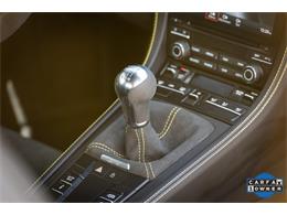 2020 Porsche 718 Cayman (CC-1843068) for sale in Paramus, New Jersey