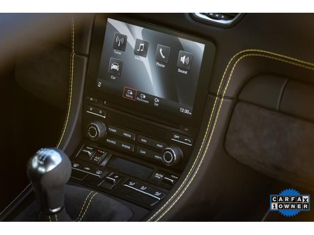 2020 Porsche 718 Cayman (CC-1843068) for sale in Paramus, New Jersey