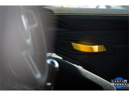 2020 Porsche 718 Cayman (CC-1843068) for sale in Paramus, New Jersey