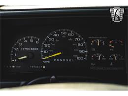 1997 Chevrolet Cheyenne (CC-1843097) for sale in O'Fallon, Illinois