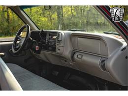 1997 Chevrolet Cheyenne (CC-1843097) for sale in O'Fallon, Illinois