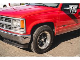 1997 Chevrolet Cheyenne (CC-1843097) for sale in O'Fallon, Illinois