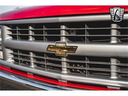 1997 Chevrolet Cheyenne (CC-1843097) for sale in O'Fallon, Illinois