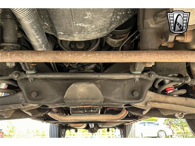 1997 Chevrolet Cheyenne (CC-1843097) for sale in O'Fallon, Illinois
